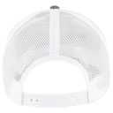 83-473 OTTO CAP 6 Panel Low Profile Mesh Back Trucker Hat