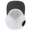 83-473 OTTO CAP 6 Panel Low Profile Mesh Back Trucker Hat