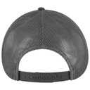 83-473 OTTO CAP 6 Panel Low Profile Mesh Back Trucker Hat