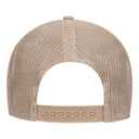 83-473 OTTO CAP 6 Panel Low Profile Mesh Back Trucker Hat