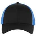 83-473 OTTO CAP 6 Panel Low Profile Mesh Back Trucker Hat