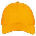83-473 OTTO CAP 6 Panel Low Profile Mesh Back Trucker Hat