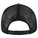 83-473 OTTO CAP 6 Panel Low Profile Mesh Back Trucker Hat