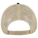 83-473 OTTO CAP 6 Panel Low Profile Mesh Back Trucker Hat