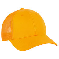 009 - N. Orange