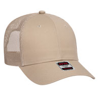 032 - Khaki