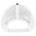 83-473 OTTO CAP 6 Panel Low Profile Mesh Back Trucker Hat