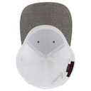 83-473 OTTO CAP 6 Panel Low Profile Mesh Back Trucker Hat