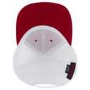 83-473 OTTO CAP 6 Panel Low Profile Mesh Back Trucker Hat