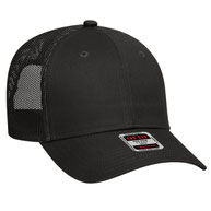 003 - Black