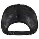 83-473 OTTO CAP 6 Panel Low Profile Mesh Back Trucker Hat
