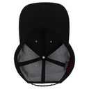 83-473 OTTO CAP 6 Panel Low Profile Mesh Back Trucker Hat