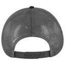 83-473 OTTO CAP 6 Panel Low Profile Mesh Back Trucker Hat