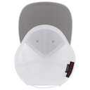 83-473 OTTO CAP 6 Panel Low Profile Mesh Back Trucker Hat