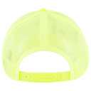 83-473 OTTO CAP 6 Panel Low Profile Mesh Back Trucker Hat