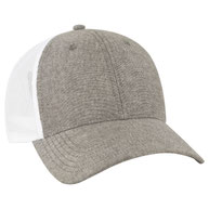 2516X - Ch.Gry/Wht