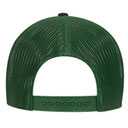 83-473 OTTO CAP 6 Panel Low Profile Mesh Back Trucker Hat