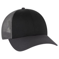 250325 - Ch.Gry/Blk/Ch.Gry