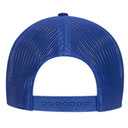 83-473 OTTO CAP 6 Panel Low Profile Mesh Back Trucker Hat