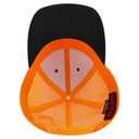 83-473 OTTO CAP 6 Panel Low Profile Mesh Back Trucker Hat
