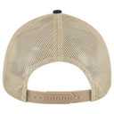 83-473 OTTO CAP 6 Panel Low Profile Mesh Back Trucker Hat