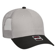 0314 - Blk/Gry