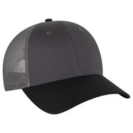 032525 - Blk/Ch.Gry/Ch.Gry