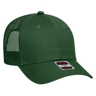 017 - Dk. Green