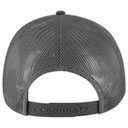 83-473 OTTO CAP 6 Panel Low Profile Mesh Back Trucker Hat