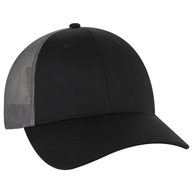 030325 - Blk/Blk/Ch.Gry