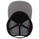 83-473 OTTO CAP 6 Panel Low Profile Mesh Back Trucker Hat