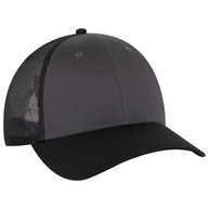 032503 - Blk/Ch.Gry/Blk