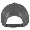 83-473 OTTO CAP 6 Panel Low Profile Mesh Back Trucker Hat