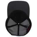 83-473 OTTO CAP 6 Panel Low Profile Mesh Back Trucker Hat