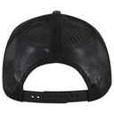 83-473 OTTO CAP 6 Panel Low Profile Mesh Back Trucker Hat