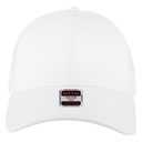 83-473 OTTO CAP 6 Panel Low Profile Mesh Back Trucker Hat