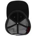 83-473 OTTO CAP 6 Panel Low Profile Mesh Back Trucker Hat