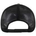 83-473 OTTO CAP 6 Panel Low Profile Mesh Back Trucker Hat