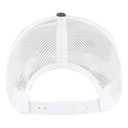 83-473 OTTO CAP 6 Panel Low Profile Mesh Back Trucker Hat