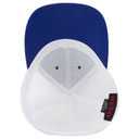 83-473 OTTO CAP 6 Panel Low Profile Mesh Back Trucker Hat