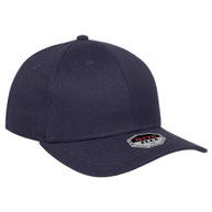 004 - Navy