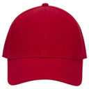 94-518 OTTO-A-FLEX 6 Panel Low Profile Baseball Cap