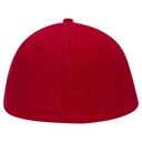 94-518 OTTO-A-FLEX 6 Panel Low Profile Baseball Cap