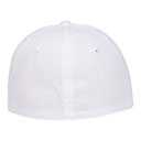 94-737 OTTO-A-FLEX 6 Panel Low Profile Dad Hat