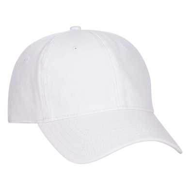 94-737 OTTO-A-FLEX 6 Panel Low Profile Dad Hat 94-737 OTTO-A-FLEX 6 Panel Low Profile Dad Hat