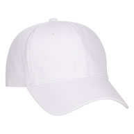 016 - White