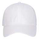 94-737 OTTO-A-FLEX 6 Panel Low Profile Dad Hat