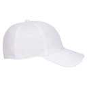 94-737 OTTO-A-FLEX 6 Panel Low Profile Dad Hat