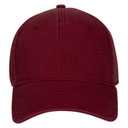 94-737 OTTO-A-FLEX 6 Panel Low Profile Dad Hat