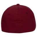94-737 OTTO-A-FLEX 6 Panel Low Profile Dad Hat